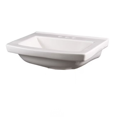 GERBER&reg; G0022515 GER 12-515